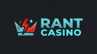 Rant Casino